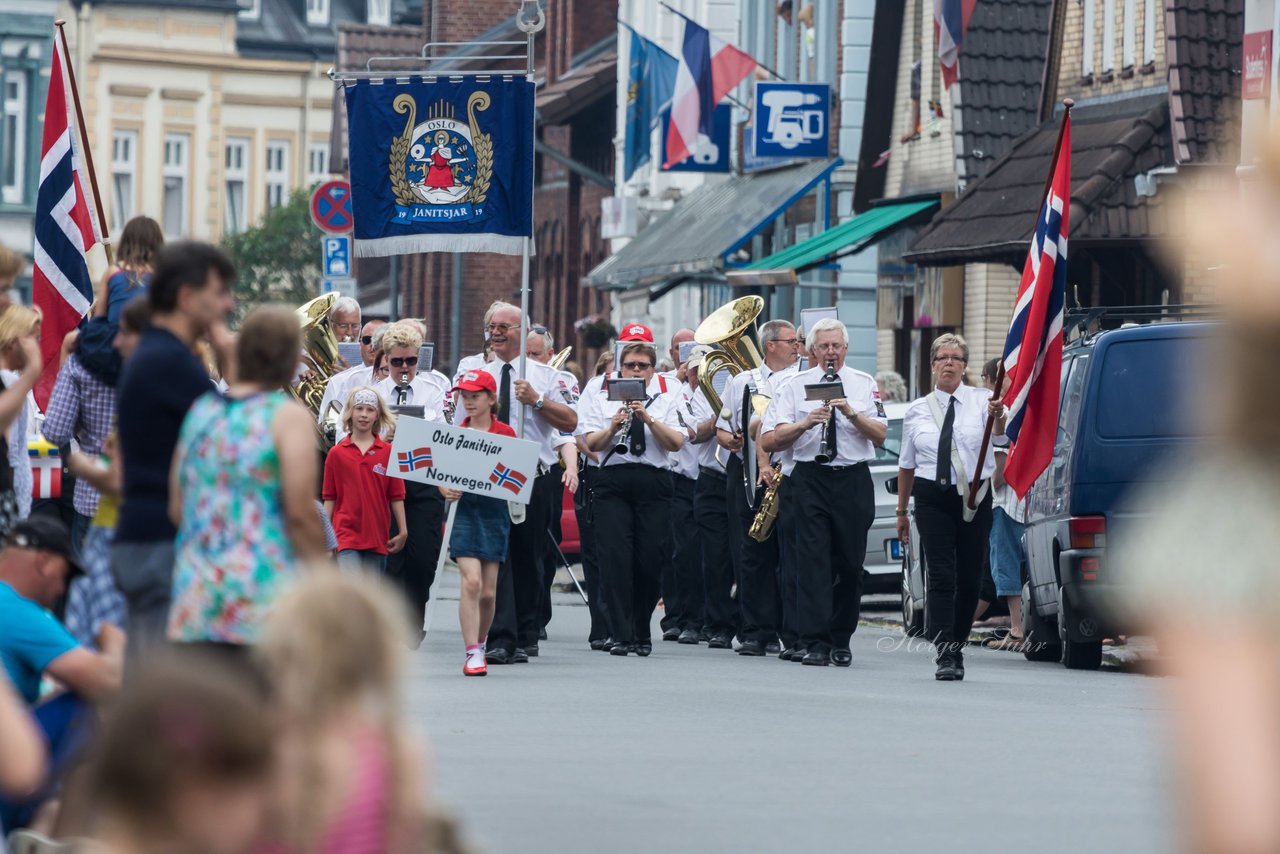 Bild 312 - Musikfest Bad Bramstedt Sonntag